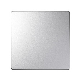 Simon 82 Detail Алюминий Клавиша 1-ая