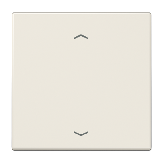 Центральная плата для вставок управления двигателями