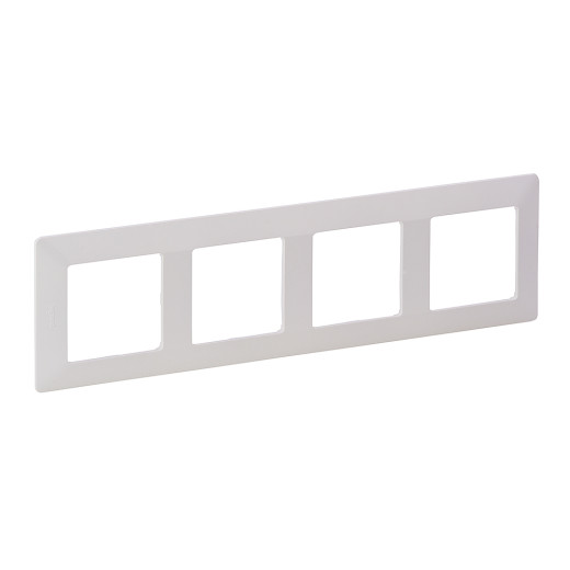 Valena LIFE.Рамка 