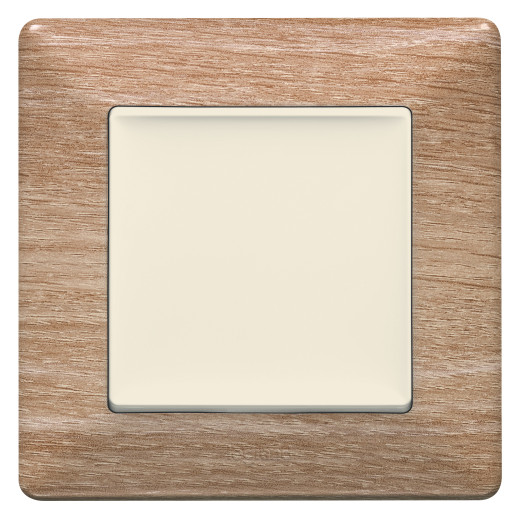 Valena LIFE.Рамка 