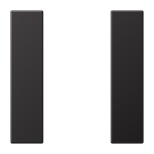 Набор накладок 1 группа