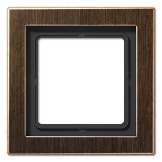 рамка 1-постовая