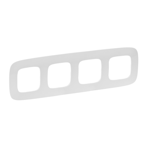 Valena ALLURE.Рамка 