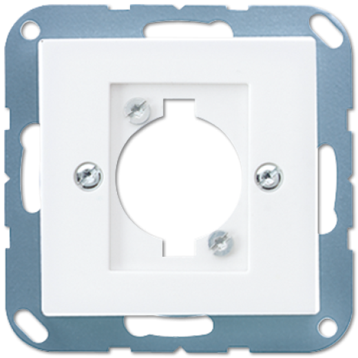 крышка для розетки