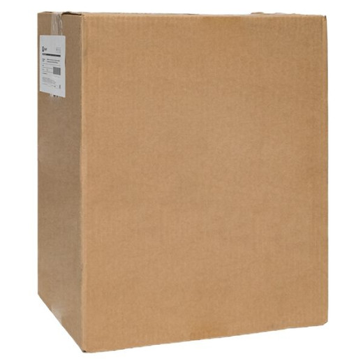 Удлинитель на катушке 