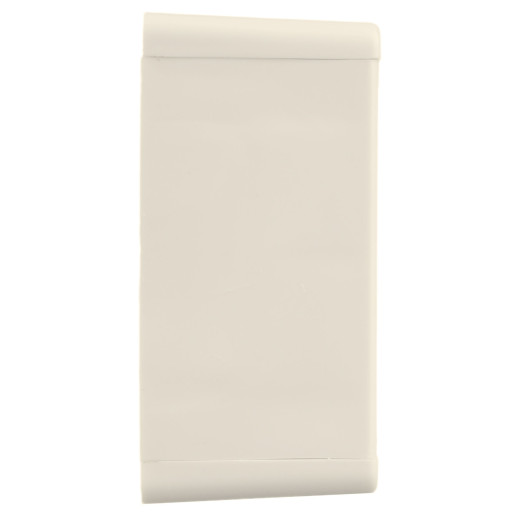 ELECOR Коробка универс. КМКУ 85х85х42мм нер. сл. кость IEK