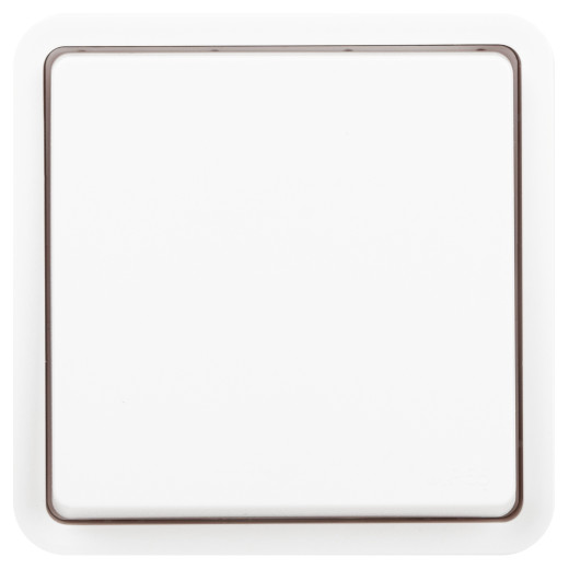 Переключатель ЭРА Эксперт 11-1523-01 IP55 10АХ-250В СУ белый