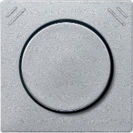 ЦЕНТР.ПЛАТА,УНИВ.ДИММЕРА,ПОДСВЕТ,АЛЮМИН