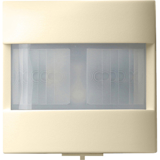 Накладка датчика движения Komfort System 3000, высота установки до 1,10 м