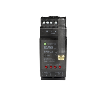 Zamel Exta Life Модульный приемник для жалюзи