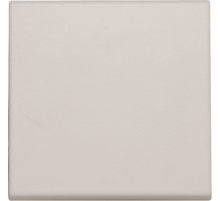 Niko Серый Накладка кнопочного диммера (LED)