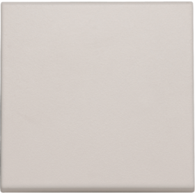 Niko Серый Накладка кнопочного диммера (LED)