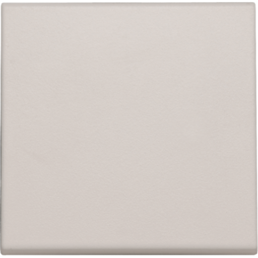 Накладка кнопочного диммера (LED), серый