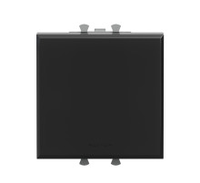 DKC Avanti Кнопка одноклавишная модульная, 