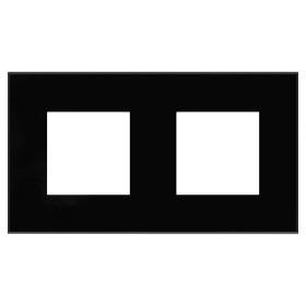 DKC Avanti Рамка 