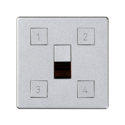 Накладка на 75326-39