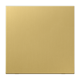 JUNG LS 990 Classic Клавиша 1-ая