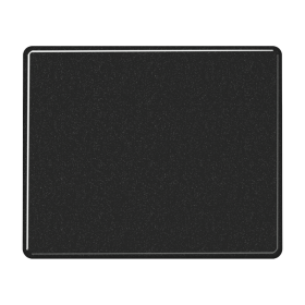 JUNG SL 500 Черная Клавиша 1-ая