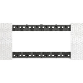 BT Living now Пиксель Рамка итальянский стандарт 6 мод.