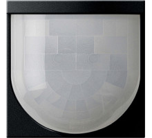 Gira Накладка датчика движения Standard System 3000, высота установки до 2,20 м