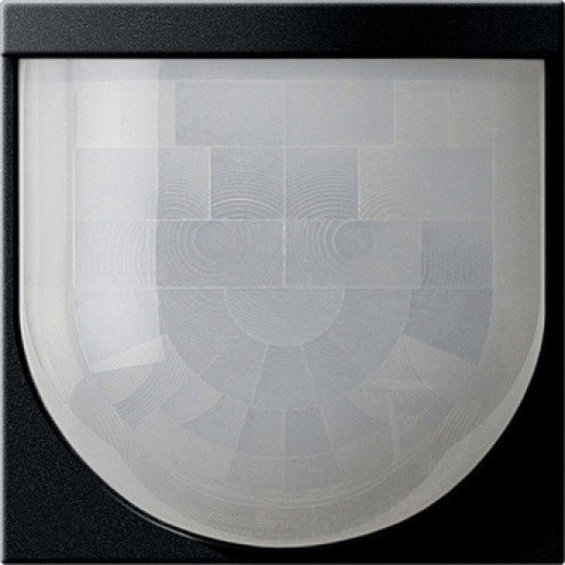 Накладка датчика движения Standard System 3000, высота установки до 2,20 м