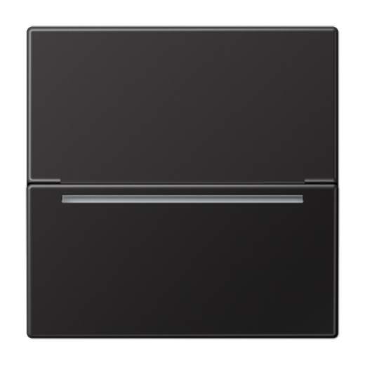 Накладка на ESU230-2