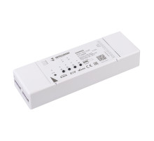 Arlight INTELLIGENT Диммер KNX-104-SUF (12-36V, 4x5A) (INTELLIGENT Пластик)