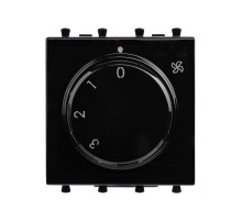 DKC Avanti Механизм управления вентиляторами модульный, 