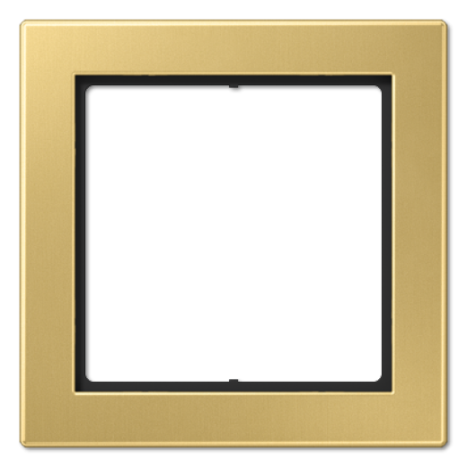 Рамка 1-кратная