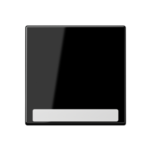 Клавиша с полем для надписи