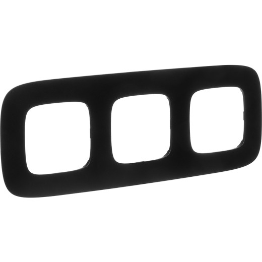 Valena ALLURE.Рамка 