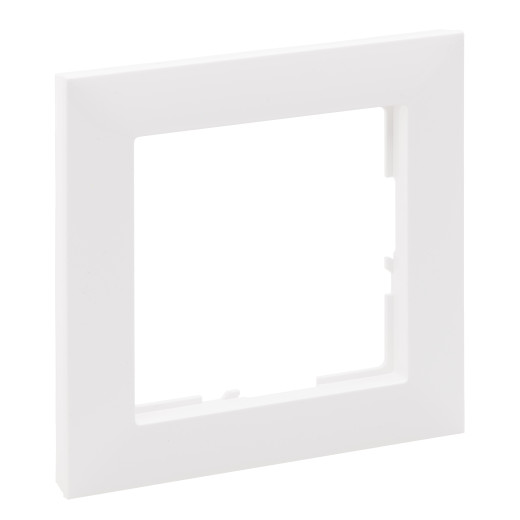 SUNO. Рамка декоративная универсальная 1-постовая Цвет 