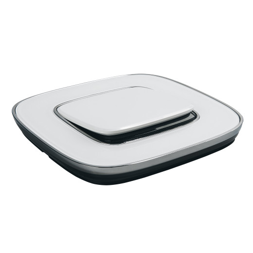 VLN-a Зеркало Рамка 1-пост