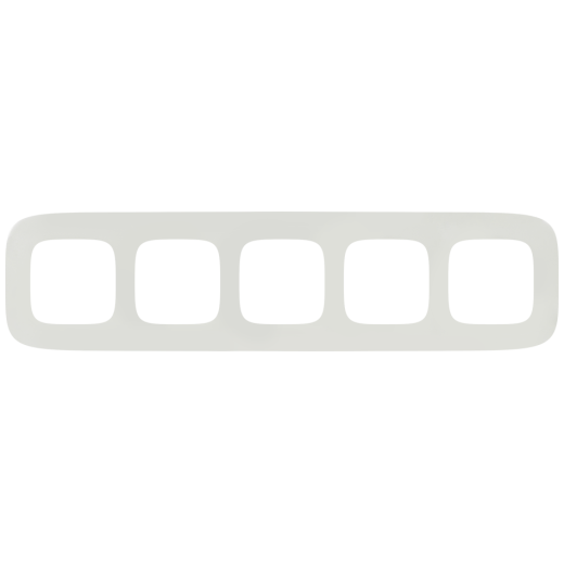 Valena ALLURE.Рамка 