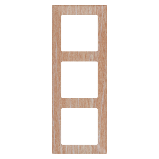 Valena LIFE.Рамка 