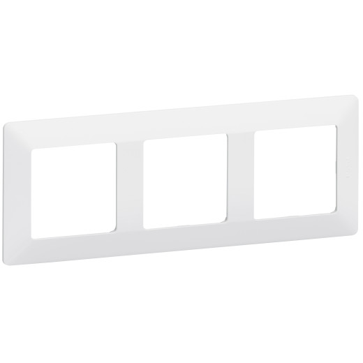 Valena LIFE.Рамка 