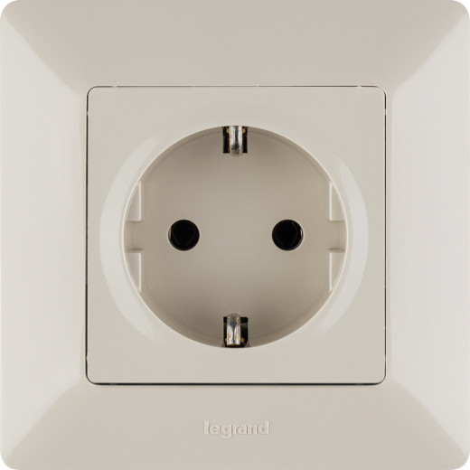 Valena LIFE.Рамка 