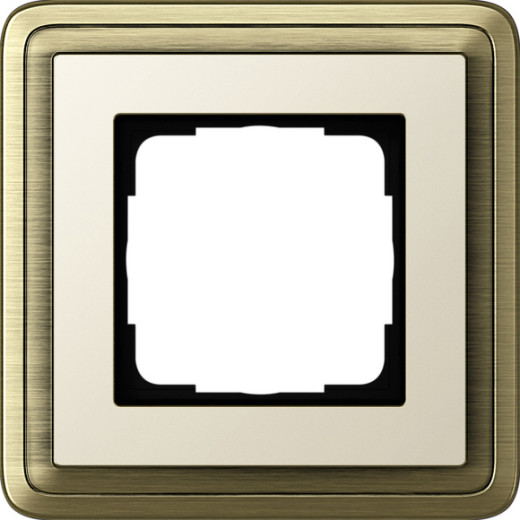 Рамка одинарная