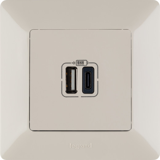 Valena LIFE.Рамка 