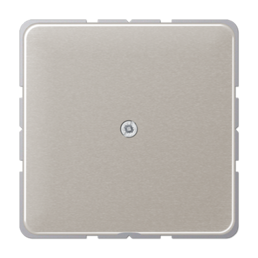 Подсоединитель провода с разгрузкой натяжения, платина