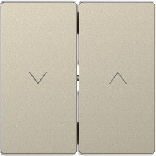 DL, КЛАВИША-КНОПКА ДЛЯ ЖАЛЮЗИ, САХАРА