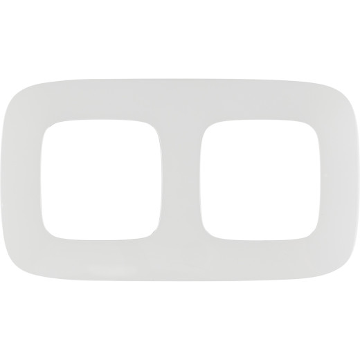 Valena ALLURE.Рамка 