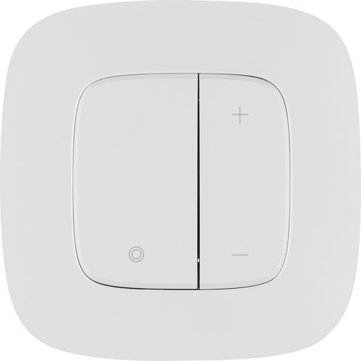 Valena ALLURE.Рамка 