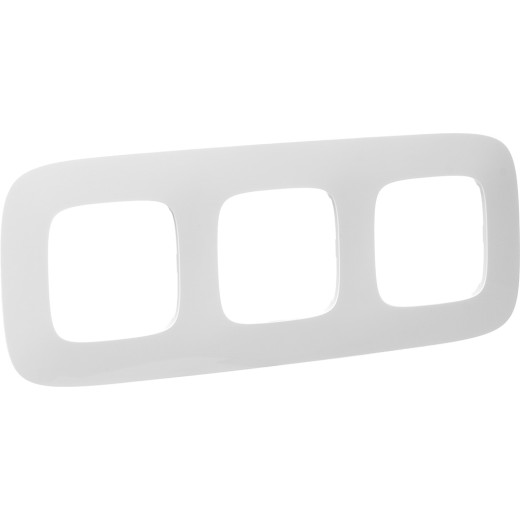 Valena ALLURE.Рамка 