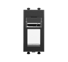 DKC Avanti Адаптер для Keystone, 