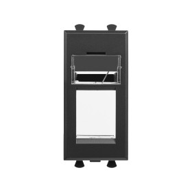 DKC Avanti Адаптер для Keystone, 