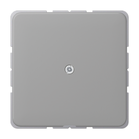 JUNG CD 500/CD plus Серый Вывод кабеля