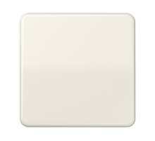 JUNG CD Бежевая Клавиша 1-ая ударопрочная ударопрочная