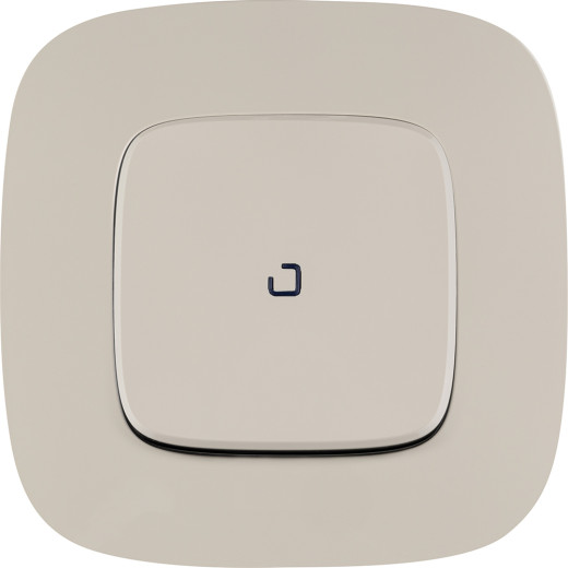 Valena ALLURE.Рамка 