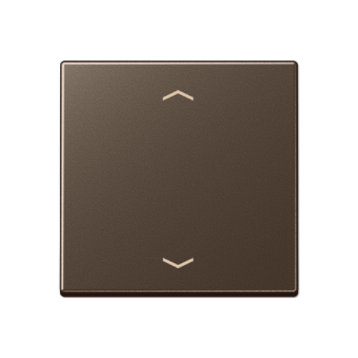 Центральная плата для вставок управления двигателями